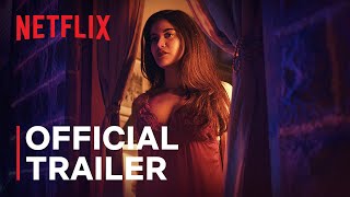 She Season 2 Netflix Web Series (2022) Official Trailer