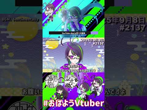 thumbnail_HFrbOBd1Abk