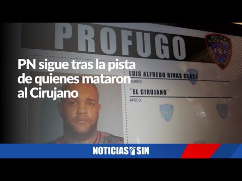 #PrimeraEmisión:Plan seguridad y presupuesto 2021