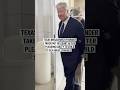Texas megachurch founder taken out of court after pleading guilty to child sex abuse charges
