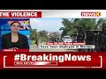 Manipur 360° Relief Effort | How To End The Violence? | NewsX - 24:53 min - News - Video