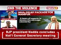 Manipur 360° Relief Effort | How To End The Violence? | NewsX