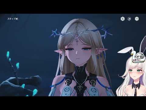 thumbnail_HFvqu-OPq4E
