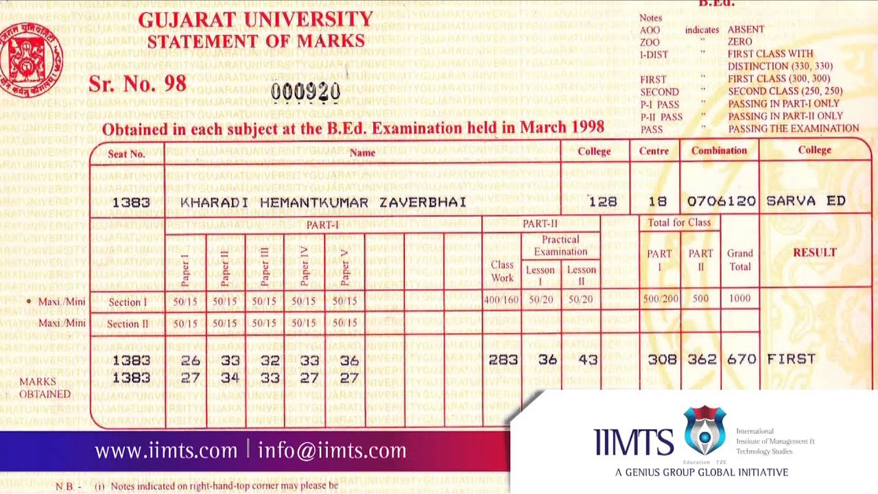 What is convocation provisional certificate marksheet transcript