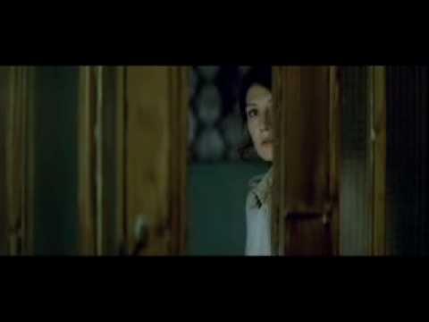 Dorothy Mills'