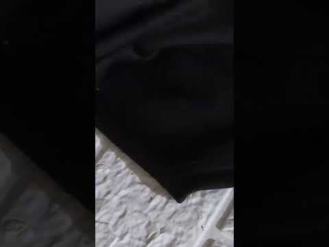 haul on Instagram & TikTok in 2025 #shopping #fashion #ootd #makeup #beauty #shopeehaul #sale #shope