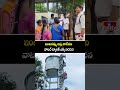 Indiramma Housing Scheme : ఇందిరమ్మ ఇళ్లు రాలేదని వాటర్ ట్యాంక్ ఎక్కి నిరసన | hmtv  - 02:23 min - News - Video