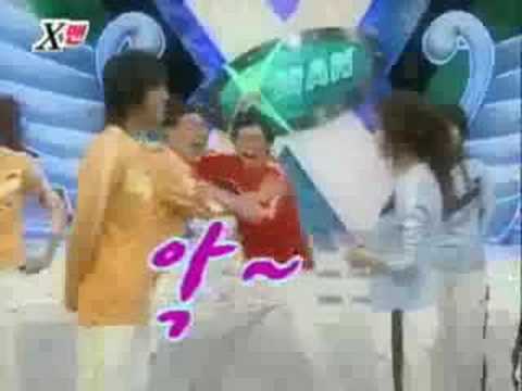 김기범