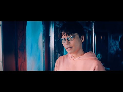 星野源 - Pop Virus【MV】/ Gen Hoshino - Pop Virus
