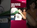 India vs South Africa T20 WC Final 2024: Fans Celebrate Indias T20 Win In J&K  - 00:53 min - News - Video