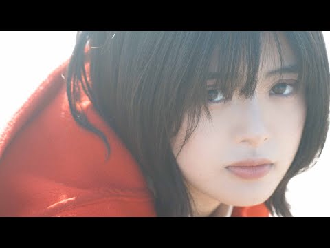 「君の魔法」 コバソロ feat.相沢 (THE FOREVER YOUNG cover)