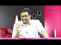 Jagan Big Decision జగన్ సంచలన నిర్ణయం - 01:16 min - News - Video
