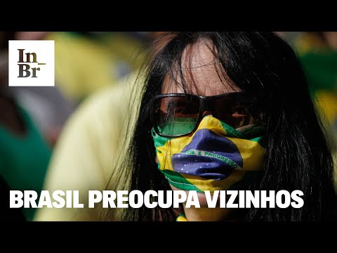The Intercept Brasil