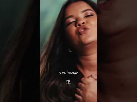 O Senhor nos dá foça pra prosseguir! Assista o clipe 