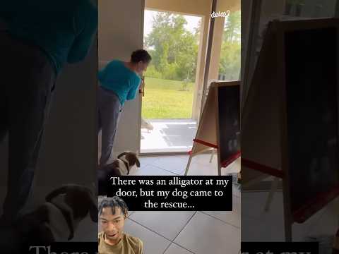 He will be back when he at  21💀