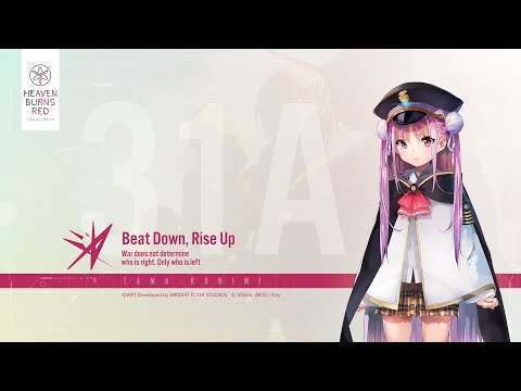 thumbnail_HG6UKRcxaD8