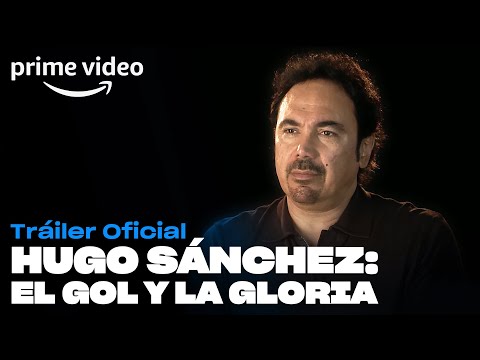 Hugo Sanchez'