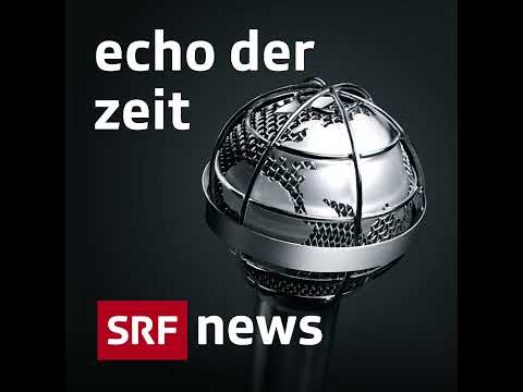Die USA sprechen von «Erfolg», der Iran droht