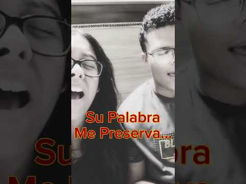 Mi Destino esta escrito (cover) #worldworship #worship #faith #God #shortvideo #shorts