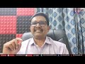 Janasena Bolisetti sensational || ముద్రగడ సంచలనం  - 01:05 min - News - Video