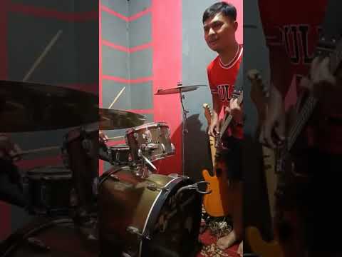 #hiburan #coversong #fypシ #reels