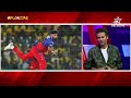 #MIvRCB |GamePlan: Kaif fears Bumrah threat; Kohlis great form ahead of Wankhede clash | IPLOnStar  - 08:44 min - News - Video