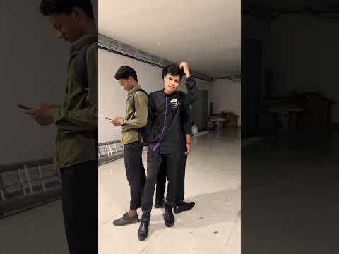 Sab Log #shortsfeed #minivlog #shortsyoutube #vlog #shortsvideo #volgger