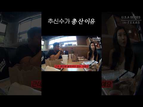 <strong>이런</strong> 상황에서는 꼭 필요할 듯..