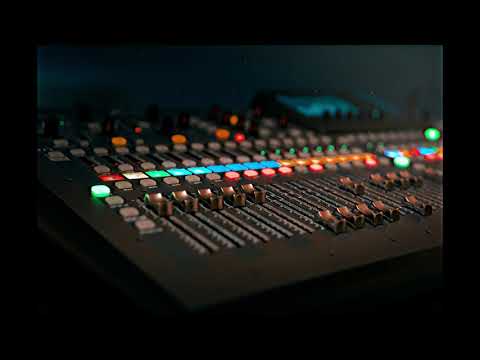 DennoDelicious - RF 4tel Beat vs. Underdogs