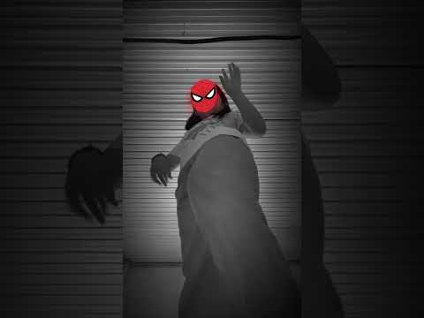 ngày 20 tháng 10, 2025