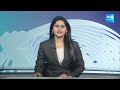 Sajjala Ramakrishna Reddy Fires On Chandrababu Naidu | AP Elections | TDP Janasena Alliance Seats  - 02:09 min - News - Video