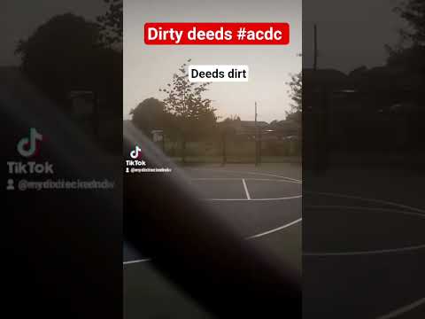 Fit old man dirty deed #skating #outside #80smusic #acdc #music#motivation #fitness #shorts