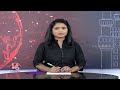 If I Win, I Will Make Odisha Number 1 In Country, Says Modi | V6 News  - 01:18 min - News - Video