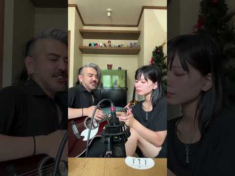 素で照れちゃいましたww