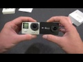 Убийца GoPro? ... Камера Xiaomi Yi 4K Action Camera 2, обзор и тест