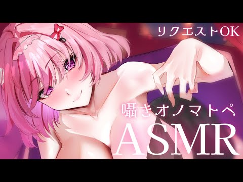 thumbnail_HGSHXERsrxI