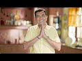 Oats Beetroot Cheela | ओट्स बीटरूट चीला | Healthy Breakfast | Sanjeev Kapoor Khazana  - 02:35 min - News - Video