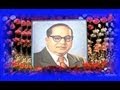 Aali Jayanti Majhya Bhimachi Marathi Bhemmbuddh Song By Anil Gaikwad [Full Song] I Kaaydyachi Bhasha