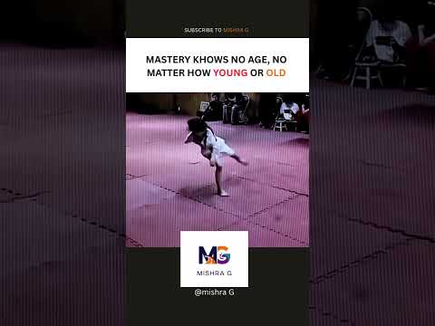 Age Just A Number Consistency &
Discipline Change Your Life 🫡🗿💯 #inspiration #motivational #fyp