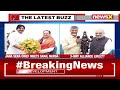 Pawan Kalyan Meets BJP Top Brass | BJP-TDP-Jana Sena Alliance Likely | NewsX  - 03:14 min - News - Video