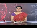 BRS MLA Jagadish Reddy Fires On CM Revanth Reddy Comments  | Suryapet  | V6 News  - 01:50 min - News - Video