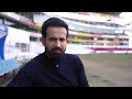 IPL Heroes | Irfan Pathan On Fan Reactions To The Auction  - 00:23 min - News - Video