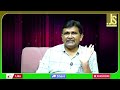 TATA Good Step || టాటా రంగంలోకి దిగింది  - 01:16 min - News - Video
