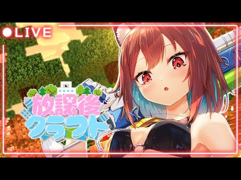 thumbnail_HGaaM9eqExg