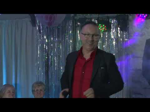 Sasa - Hagyatéki nóta / Dalok mindenkinek Csibész Tóth Mikivel