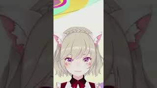 フォールガイズで情けない声を出してしまう小森めと【切り抜き】 #shorts