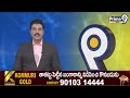 రేవంత్ సీఎంగా గెలవడానికి నేను కూడా కారణమే | KA Paul | Prime9 News  - 01:31 min - News - Video