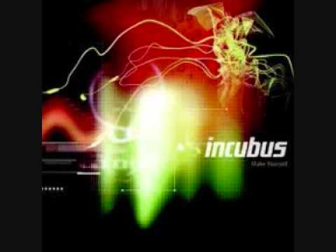 ''I Miss You'' Incubus [OFFICIAL MUSIC HQ (Lyrics and info in ...