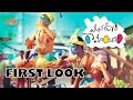 Mana Oori Ramayanam First Look - Prakash Raj, Ilayaraja