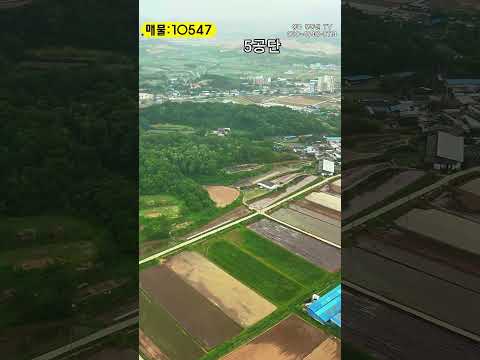유튜브이미지
